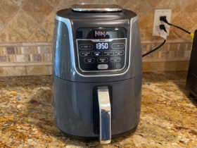 ninja af161 max xl air fryer