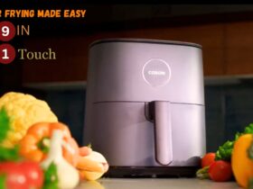 Cosori-Air-Fryer-Pro-Le-5-Qt