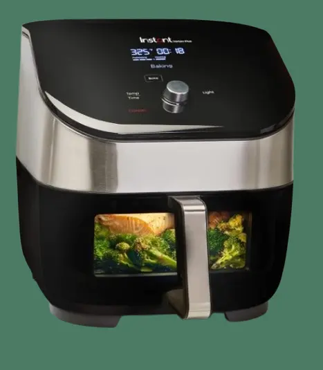 Non Toxic air Fryer
Best non Toxic air Fryer
