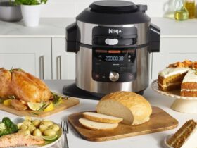 ninja af150amz air fryer xl